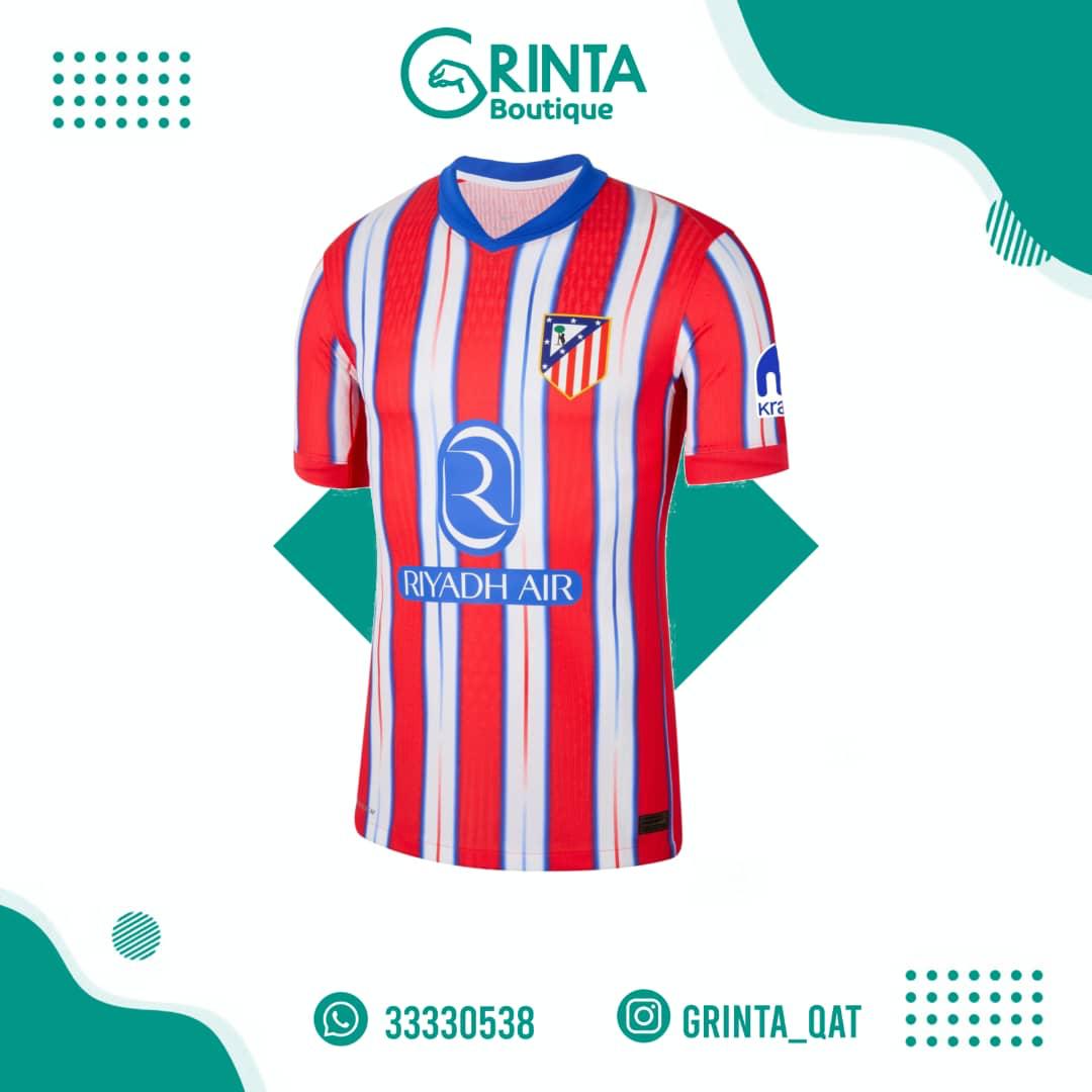 اتلتيكومدريد2024