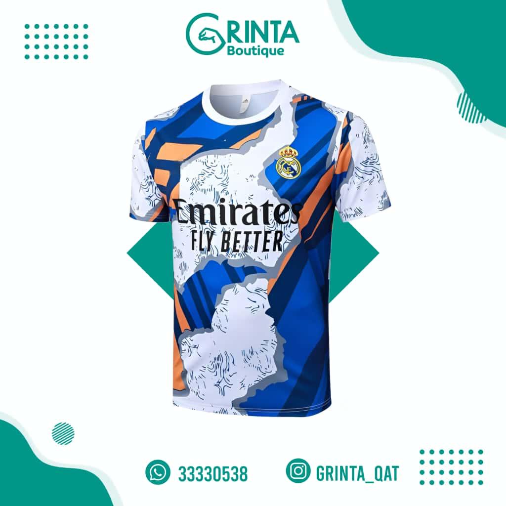 ريال مدريد2025