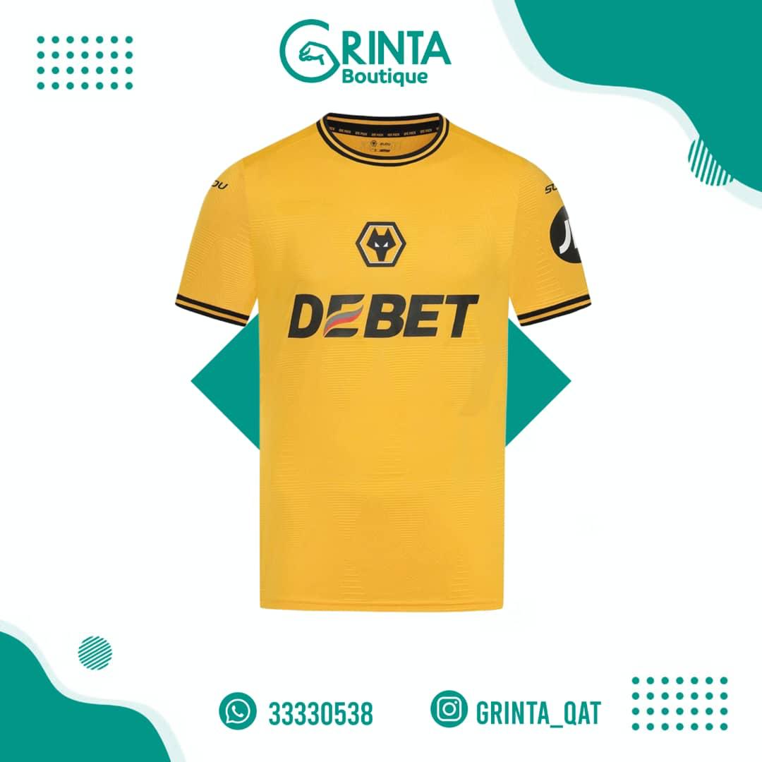 وولفرهامبتون 2024