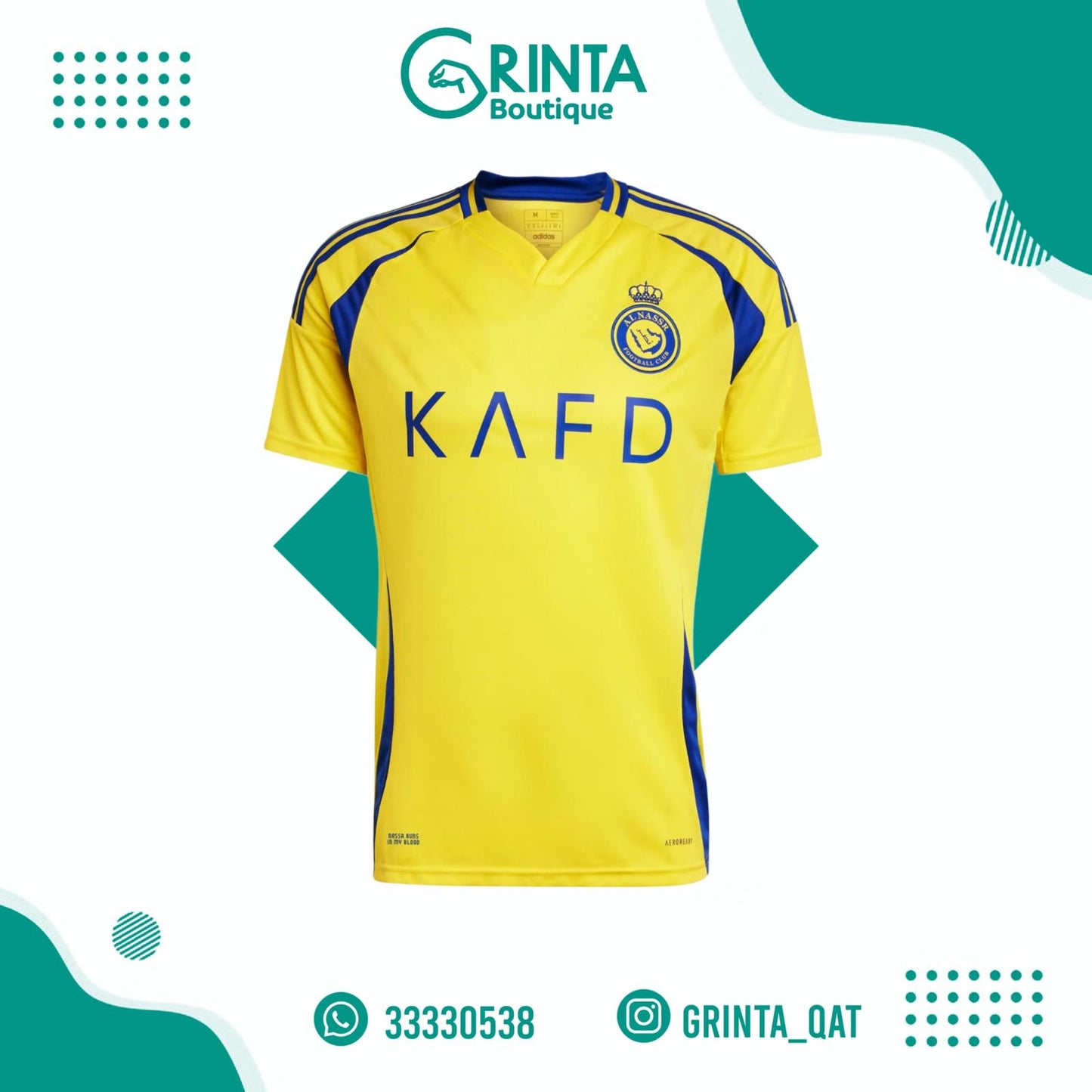 النصر السعودي2024