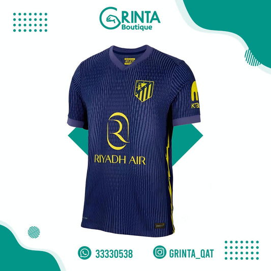 اتلتيكومدريد2026