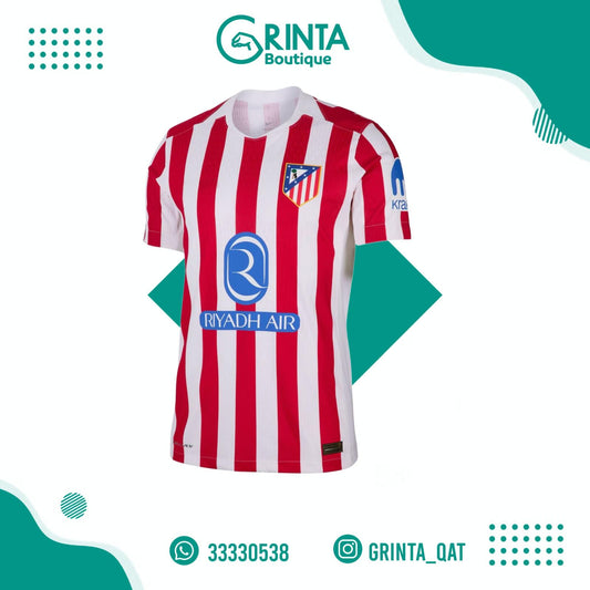 اتلتيكومدريد2025