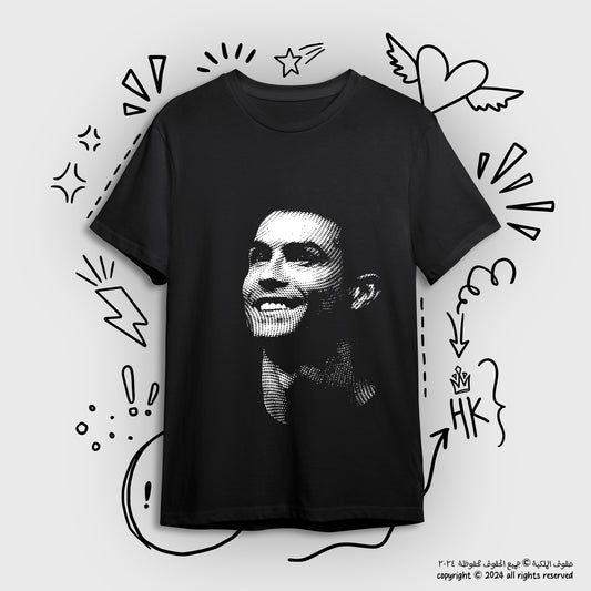 Ronaldo7