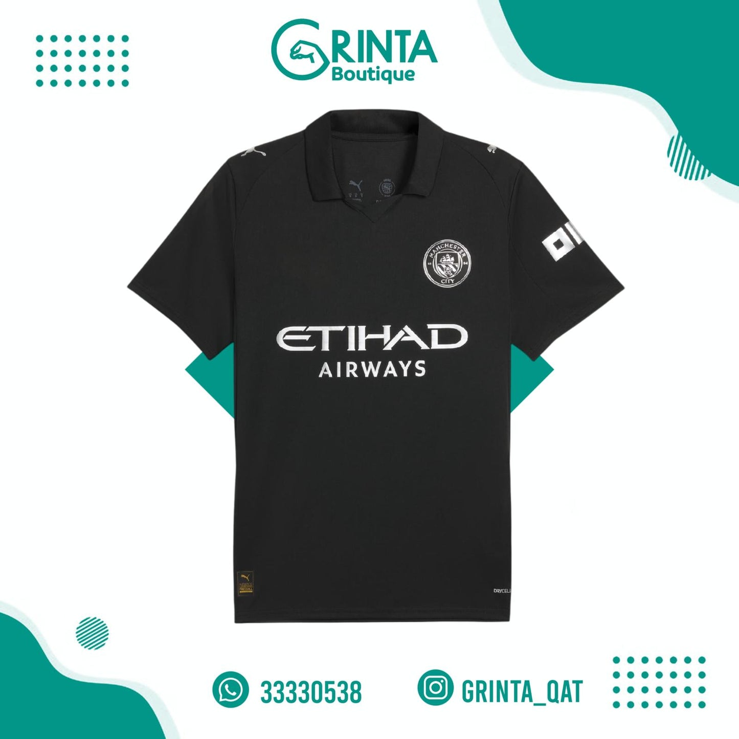 2025مانشسترسيتى