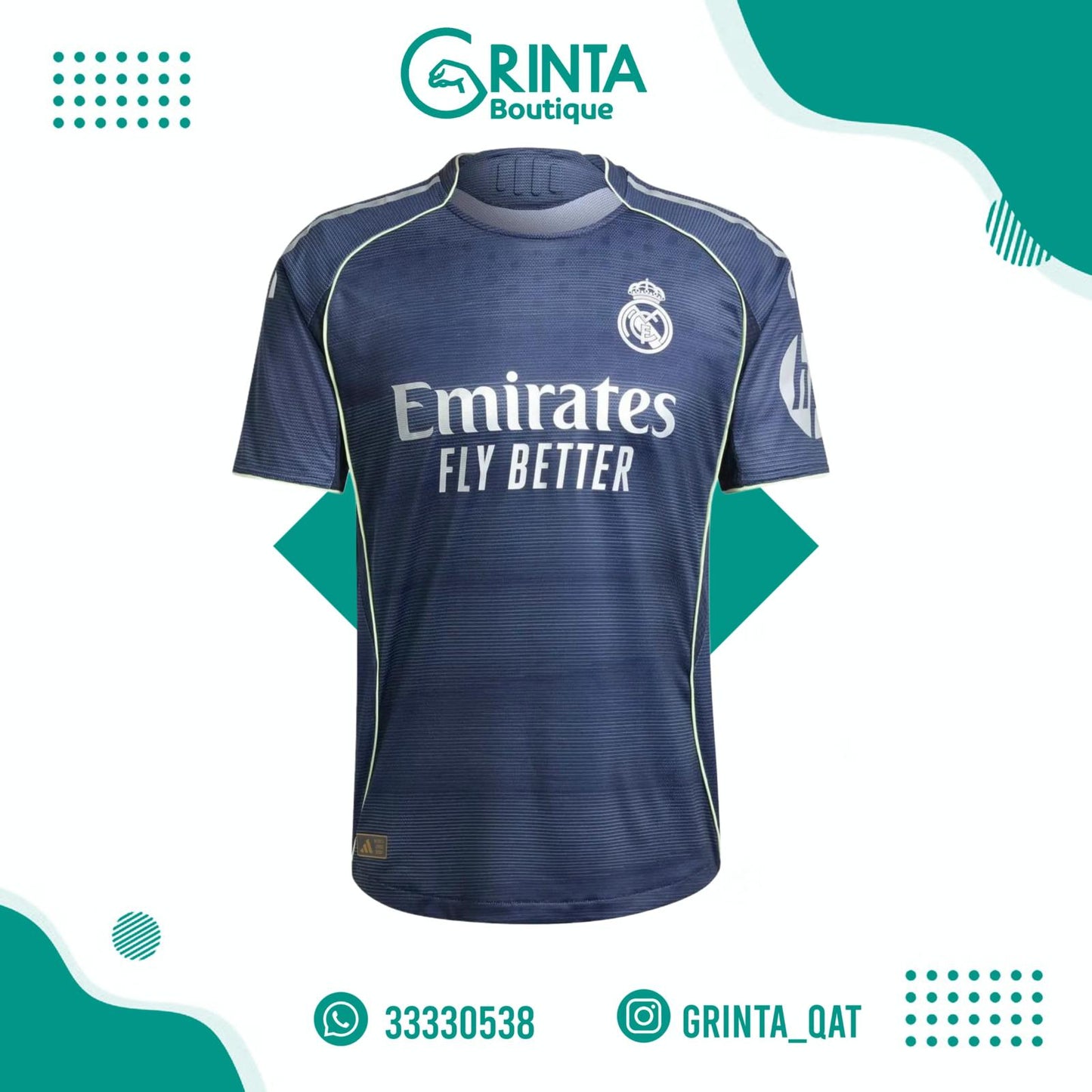 ريال مدريد الاحتياطي ٢٠٢٥-٢٠٢٦