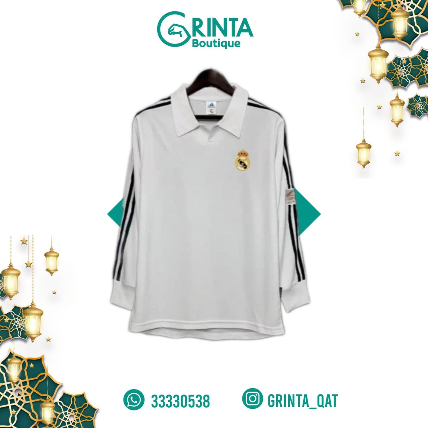 ريال مدريد كلاسيك ٢٠٠٢