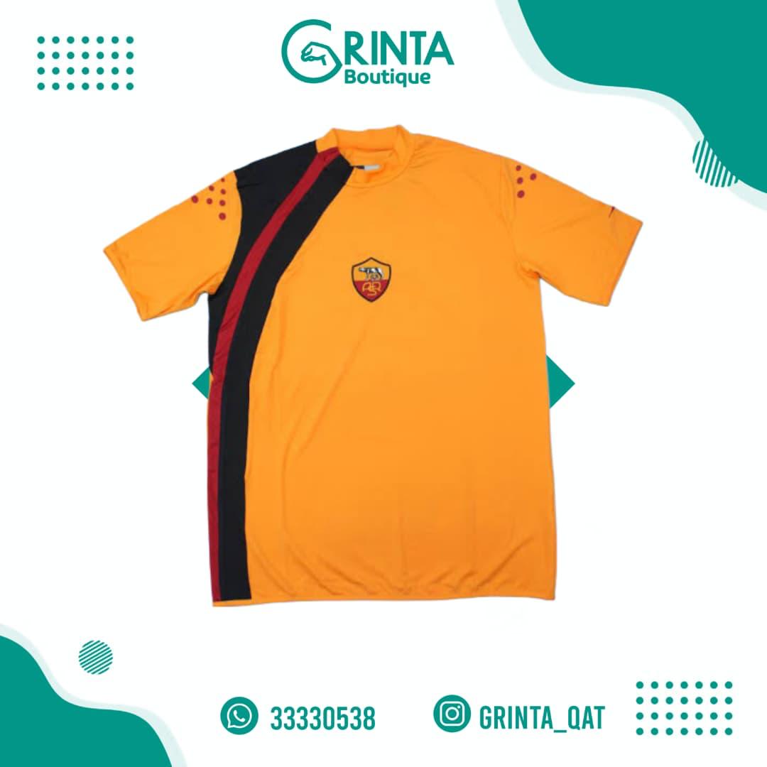 روما2005كلاسيك