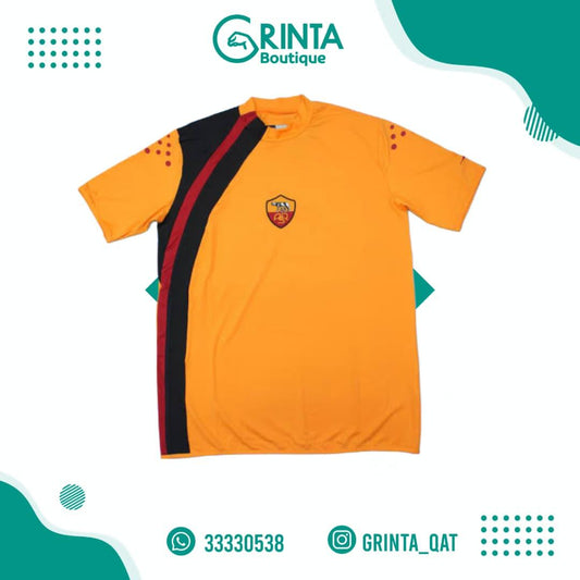 روما2005كلاسيك